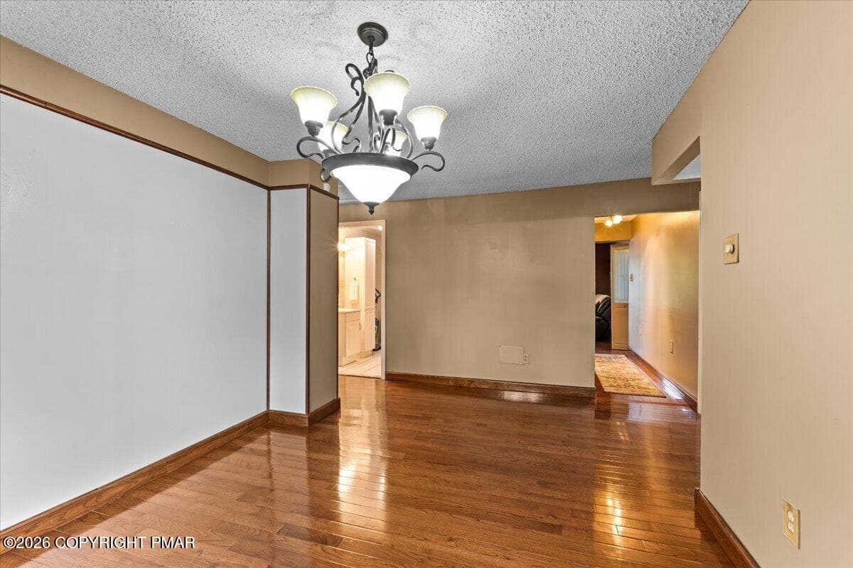 23-DSC06984 - 95 Canaan Street, Carbondale, PA 18407, Carbondale