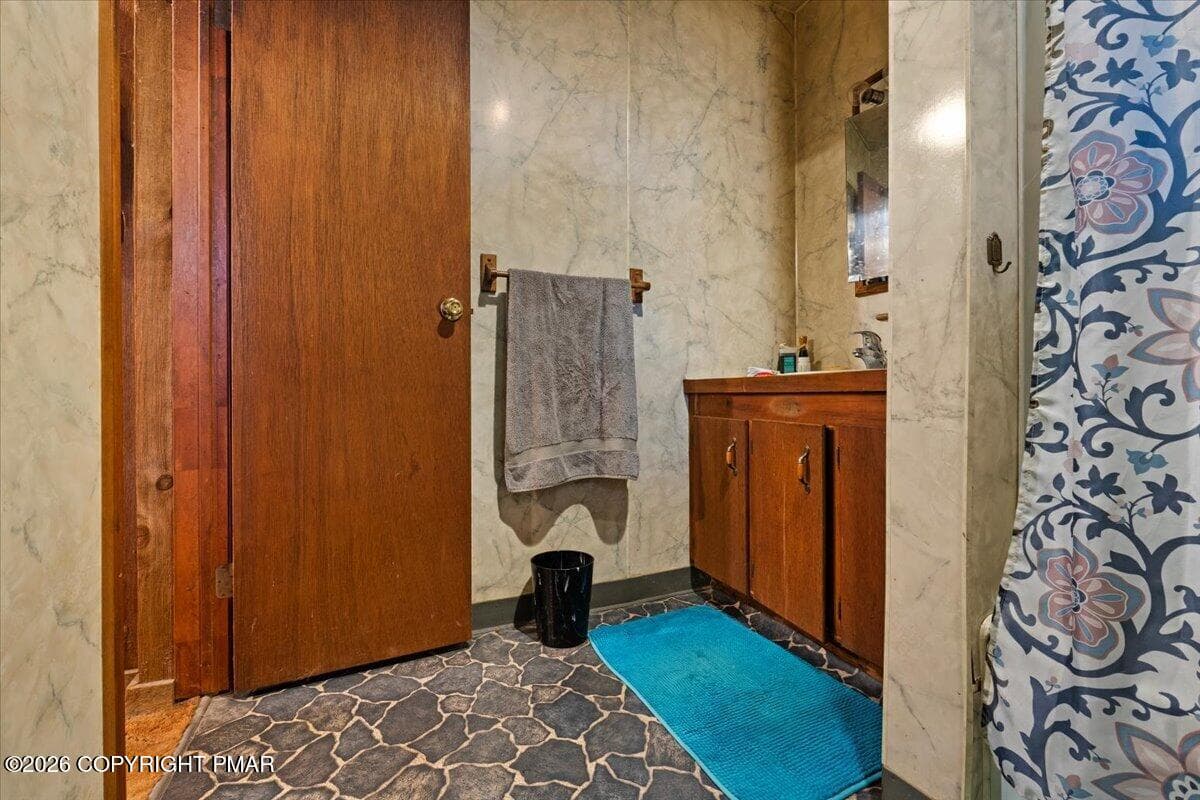 26-DSC07112 - 95 Canaan Street, Carbondale, PA 18407, Carbondale