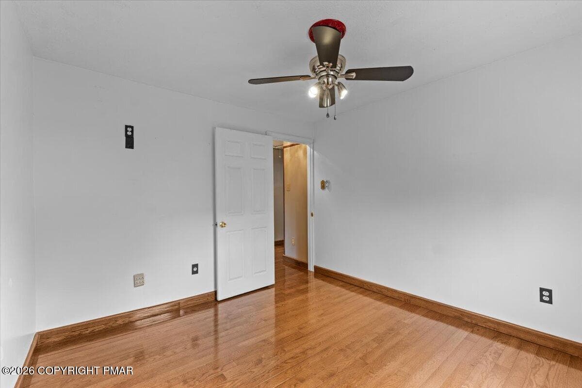 28-DSC06990 - 95 Canaan Street, Carbondale, PA 18407, Carbondale