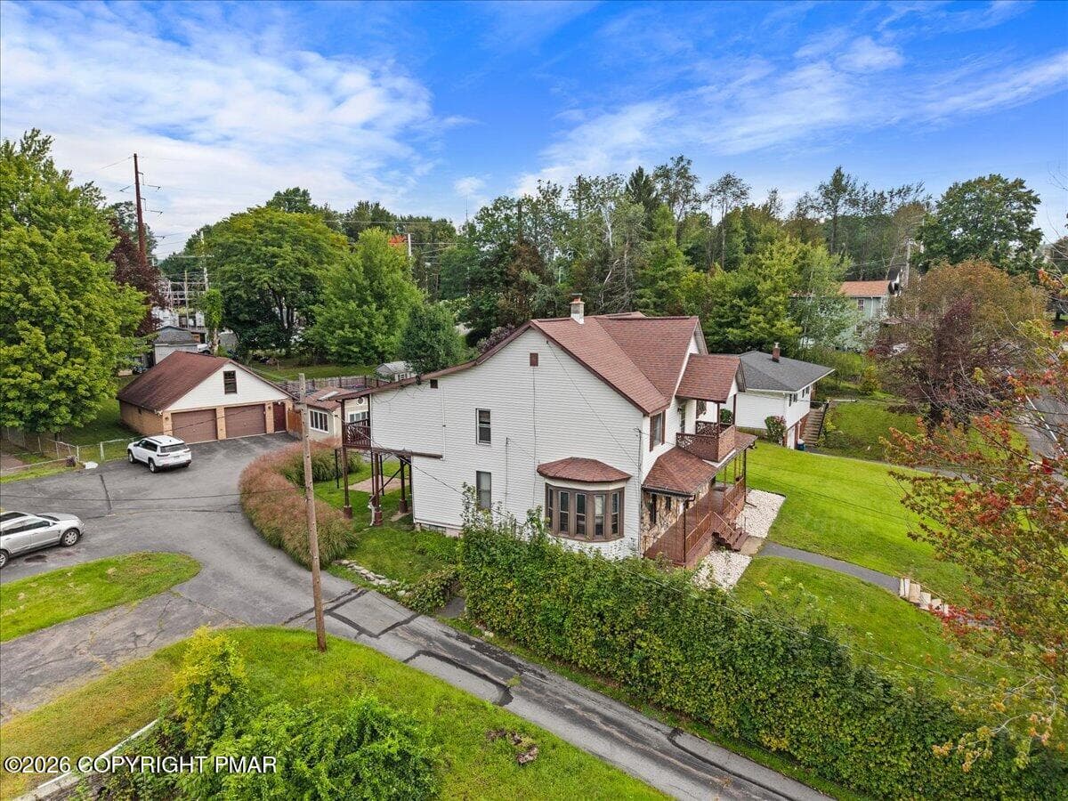 30-DJI_20260831090128_0252_D - 95 Canaan Street, Carbondale, PA 18407, Carbondale