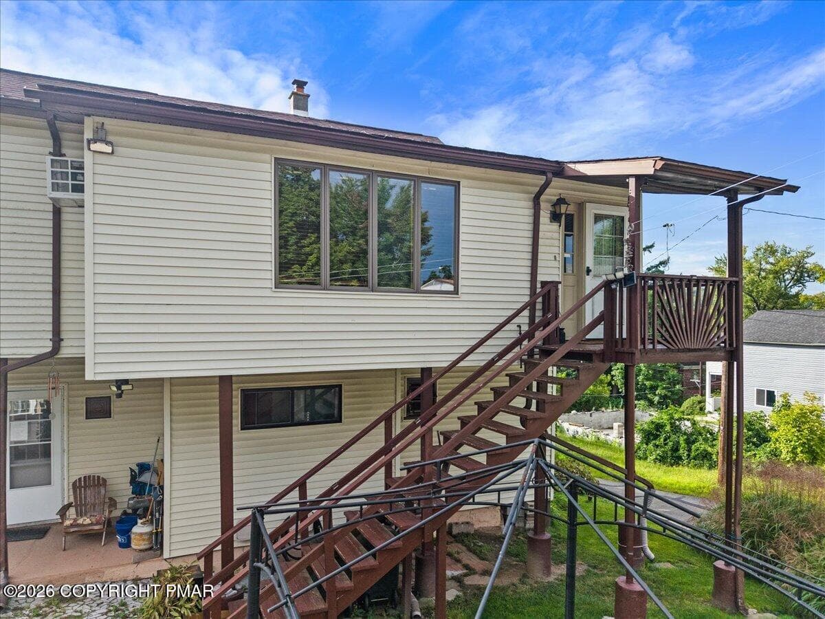 31-DJI_20260831085620_0225_D - 95 Canaan Street, Carbondale, PA 18407, Carbondale