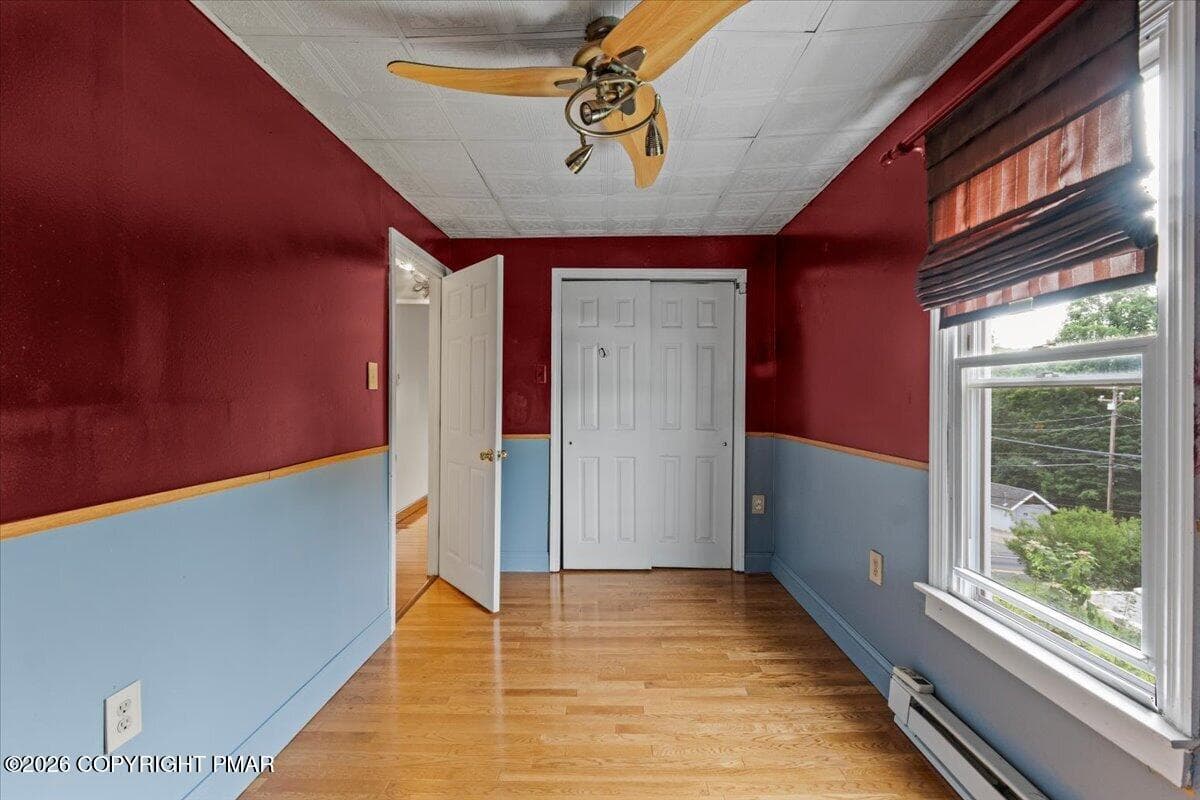 32-DSC07000 - 95 Canaan Street, Carbondale, PA 18407, Carbondale
