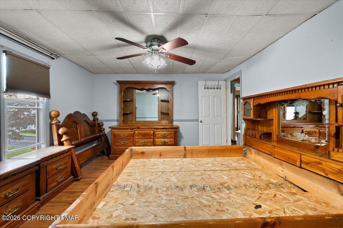 33-DSC07022 - 95 Canaan Street, Carbondale, PA 18407, Carbondale
