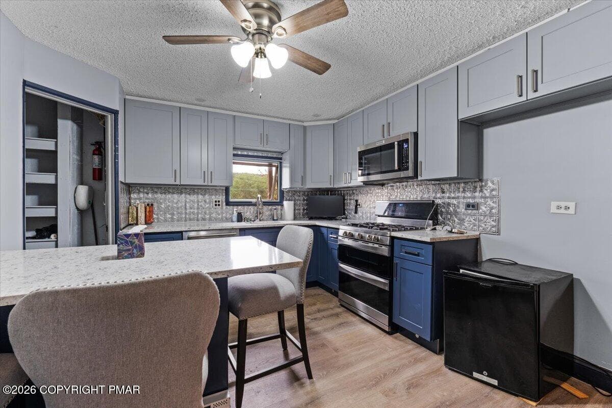 34-DSC07013 - 95 Canaan Street, Carbondale, PA 18407, Carbondale