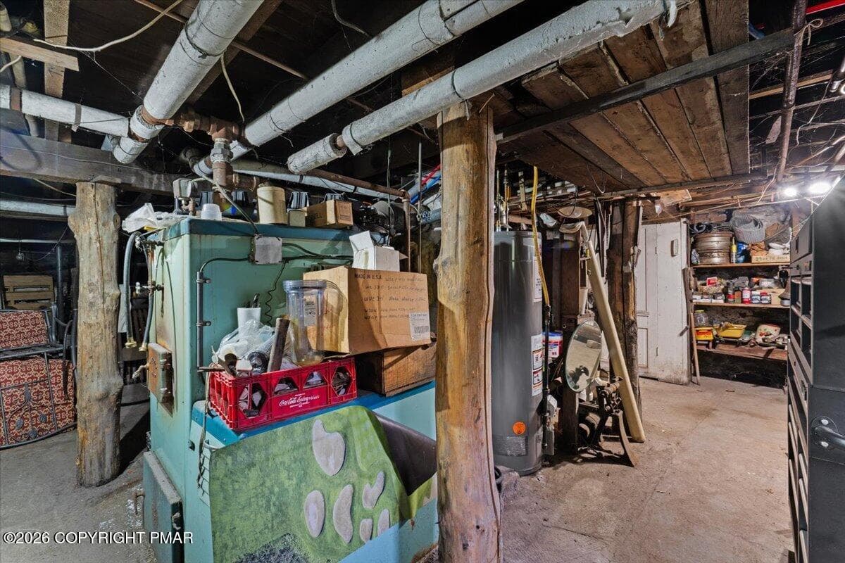 35-DSC07061 - 95 Canaan Street, Carbondale, PA 18407, Carbondale