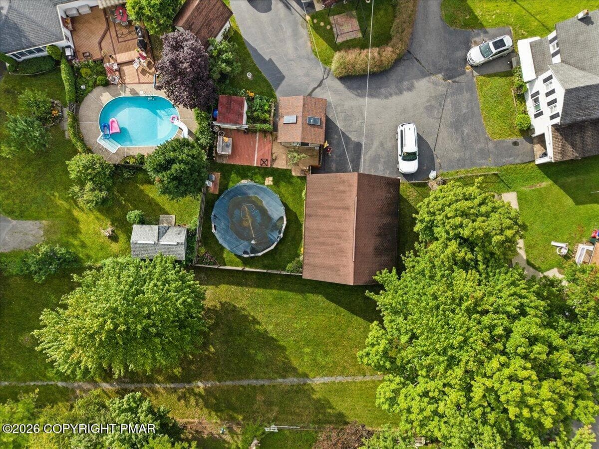 36-DJI_20260831085441_0219_D - 95 Canaan Street, Carbondale, PA 18407, Carbondale