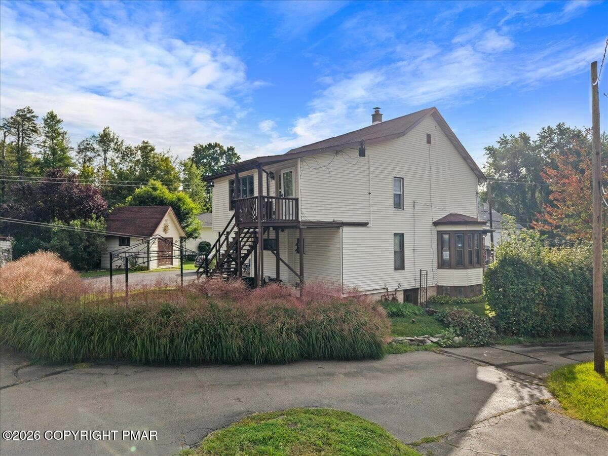 39-DJI_20260831085516_0222_D - 95 Canaan Street, Carbondale, PA 18407, Carbondale