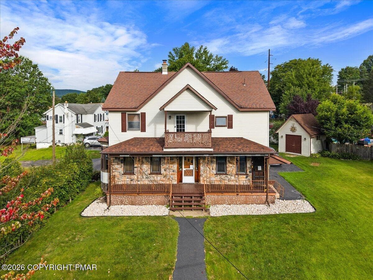 44-DJI_20260831085924_0240_D - 95 Canaan Street, Carbondale, PA 18407, Carbondale