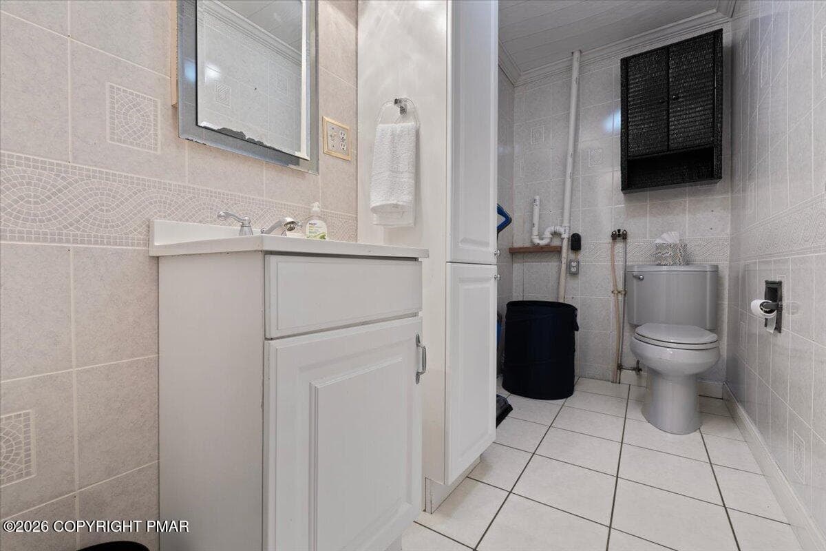 45-DSC07046 - 95 Canaan Street, Carbondale, PA 18407, Carbondale