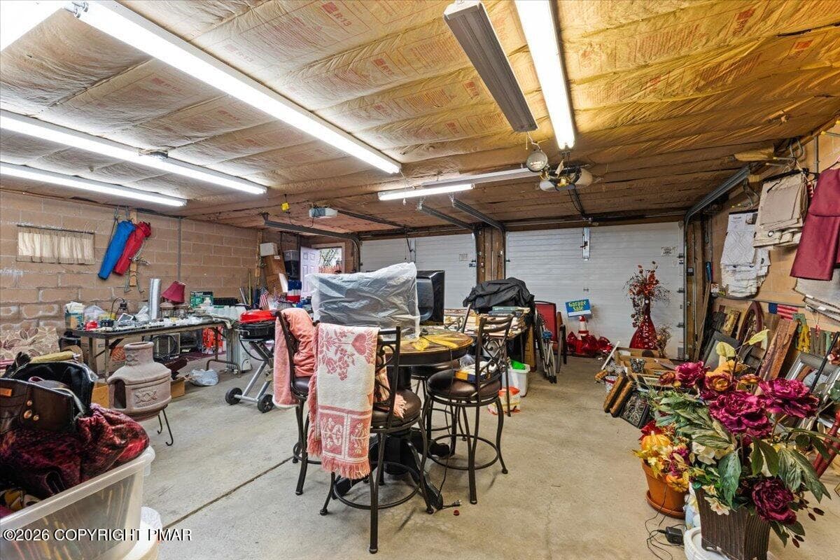 46-DSC06957 - 95 Canaan Street, Carbondale, PA 18407, Carbondale