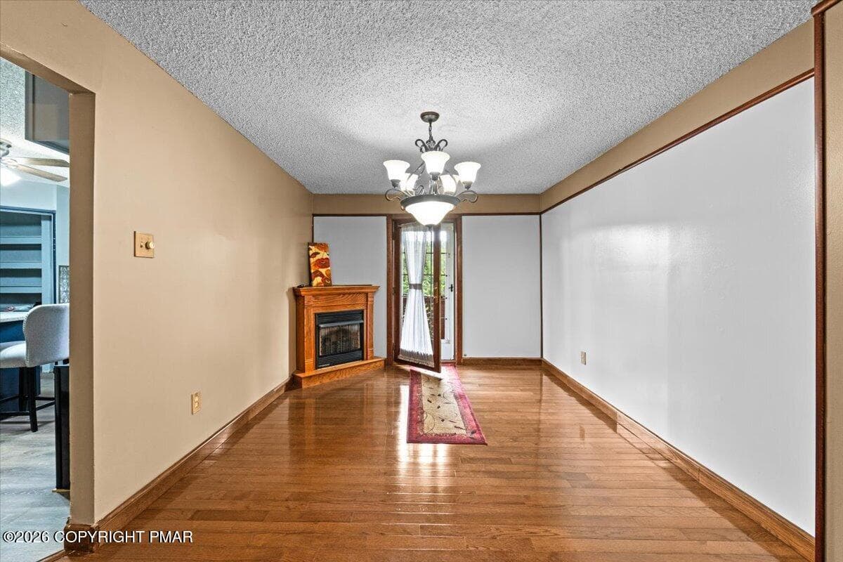 48-DSC06981 - 95 Canaan Street, Carbondale, PA 18407, Carbondale