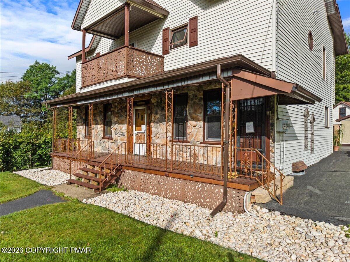 49-DJI_20260831085812_0234_D - 95 Canaan Street, Carbondale, PA 18407, Carbondale