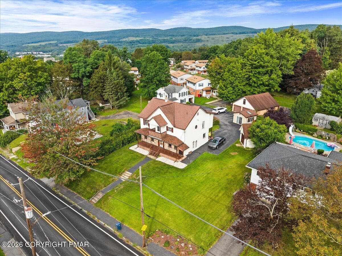 52-DJI_20260831090012_0246_D - 95 Canaan Street, Carbondale, PA 18407, Carbondale