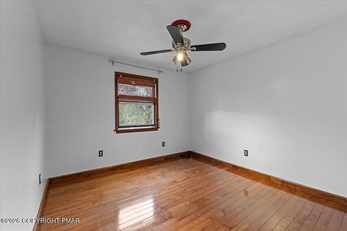 54-DSC06987 - 95 Canaan Street, Carbondale, PA 18407, Carbondale