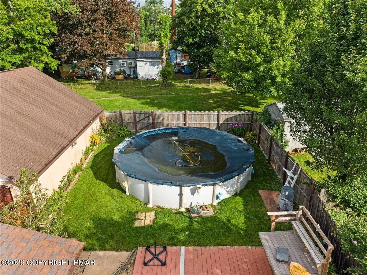 68-DJI_20260831085725_0231_D - 95 Canaan Street, Carbondale, PA 18407, Carbondale