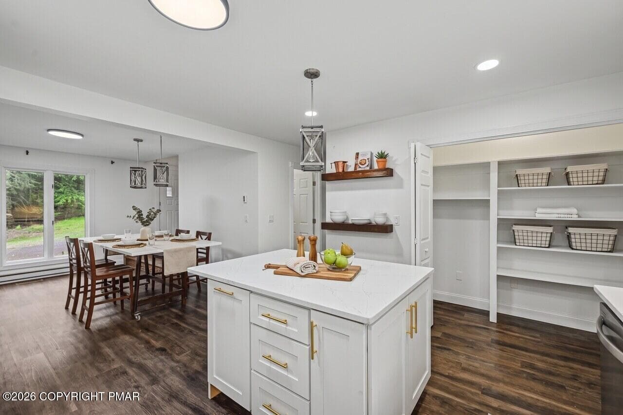 275BuckBlvd29VirtuallyStaged-jpg - Copy - 275 Buck Boulevard, Bear Creek, PA 18602, Bear Creek