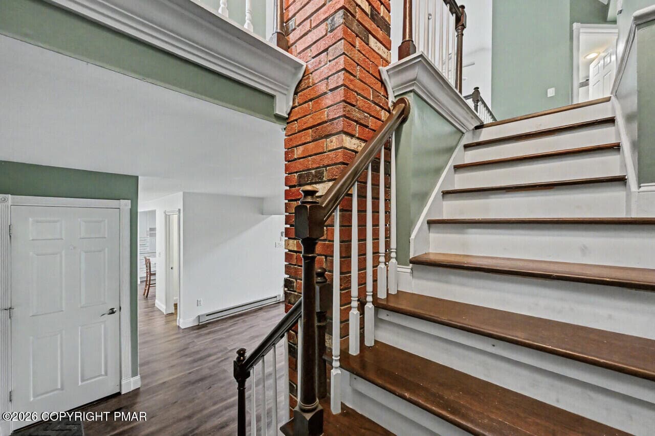 275BuckBlvd41-jpeg - 275 Buck Boulevard, Bear Creek, PA 18602, Bear Creek