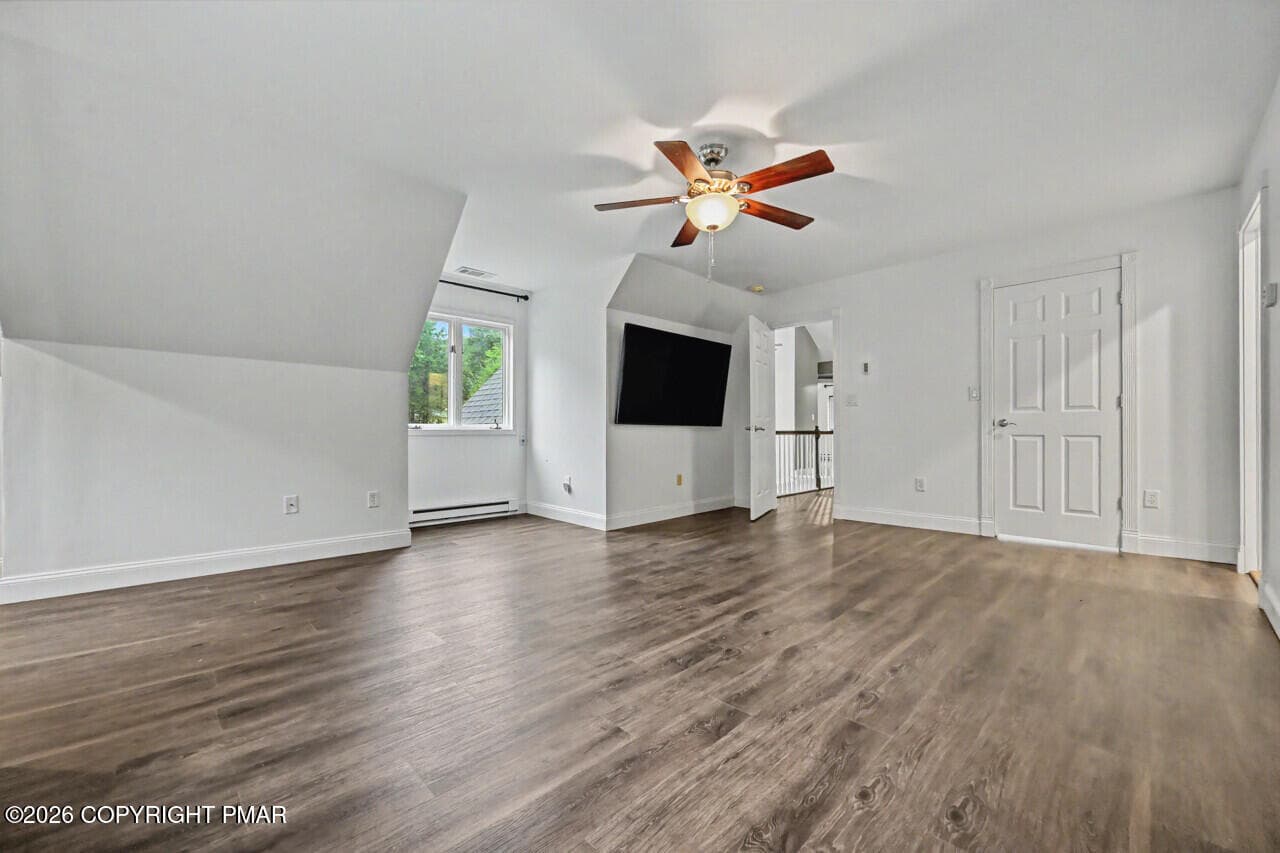 275BuckBlvd48-jpeg - 275 Buck Boulevard, Bear Creek, PA 18602, Bear Creek