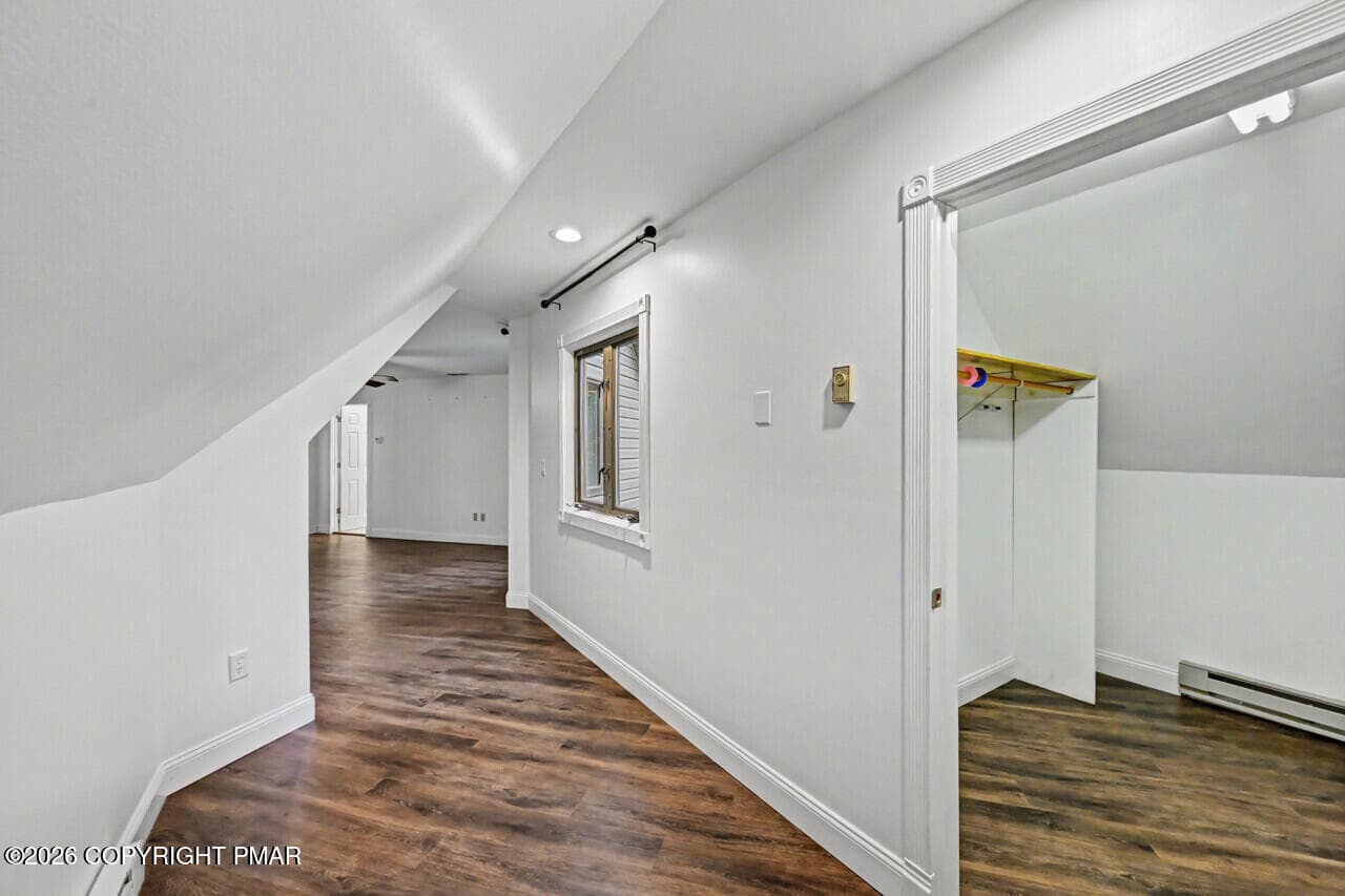 275BuckBlvd50-jpeg - 275 Buck Boulevard, Bear Creek, PA 18602, Bear Creek