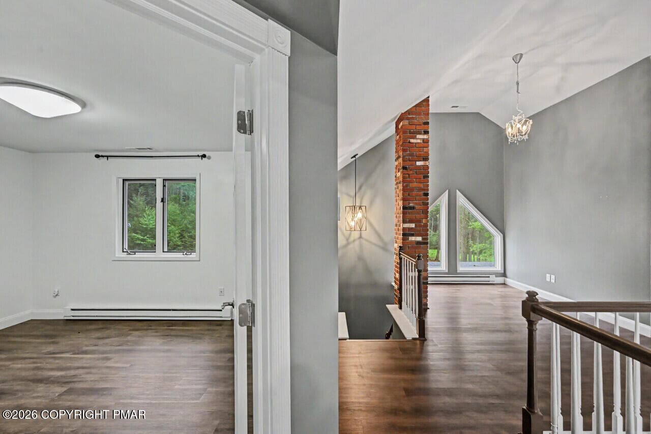 275BuckBlvd63-jpeg - 275 Buck Boulevard, Bear Creek, PA 18602, Bear Creek