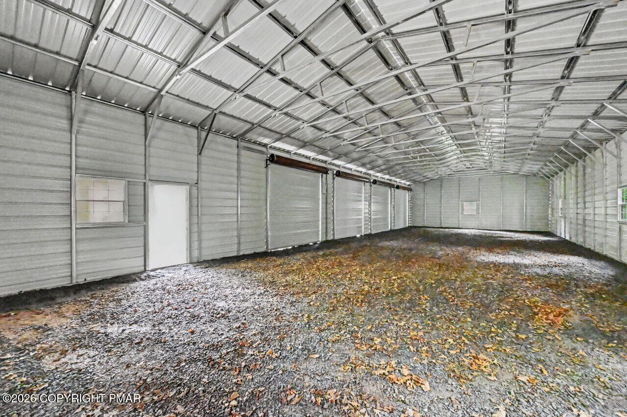 275BuckBlvd80-jpeg - 275 Buck Boulevard, Bear Creek, PA 18602, Bear Creek