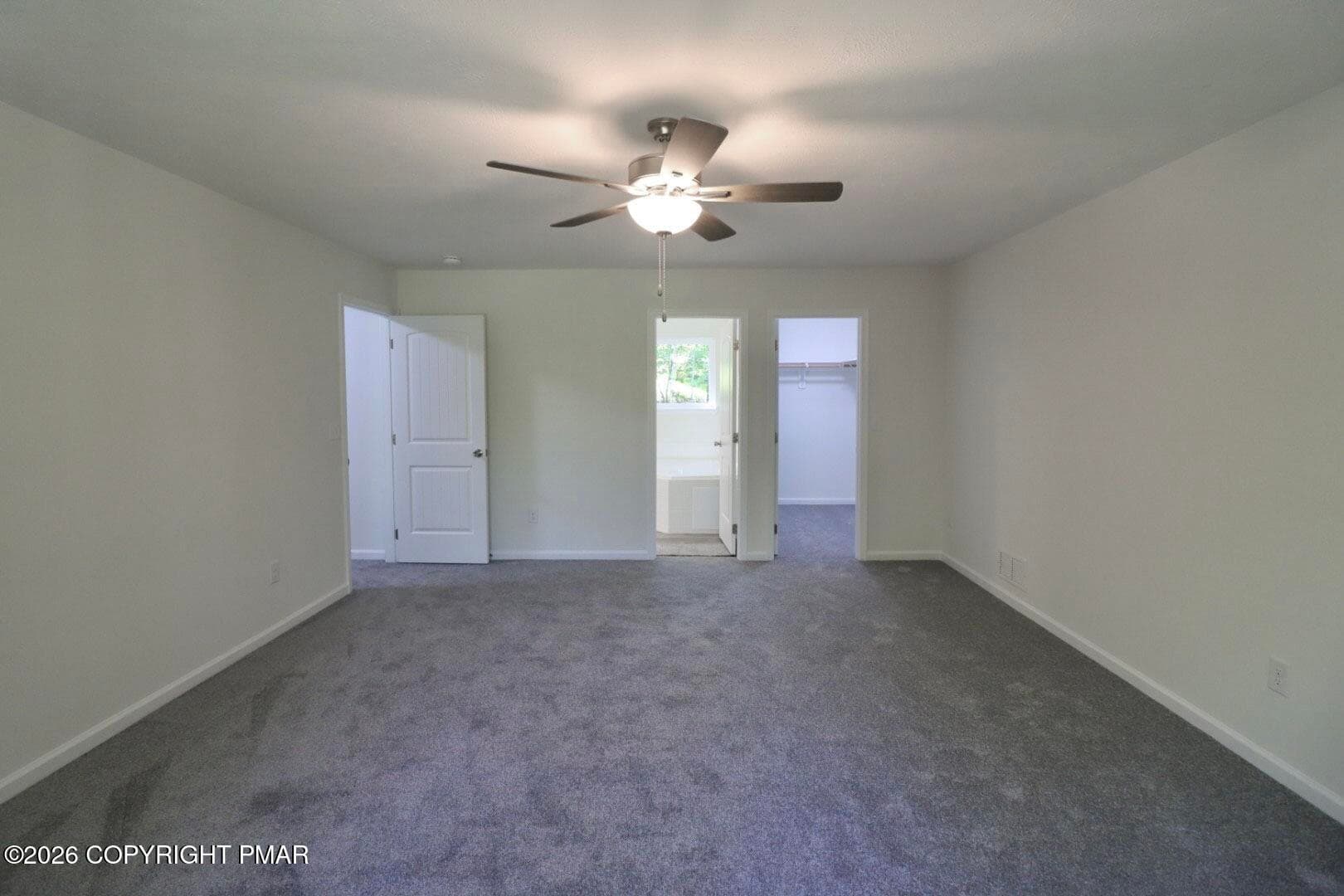 020D5ECE-CFB9-441E-A234-9749C38D5056 - 343 Sugarbush Road, Henryville, PA 18332, Henryville