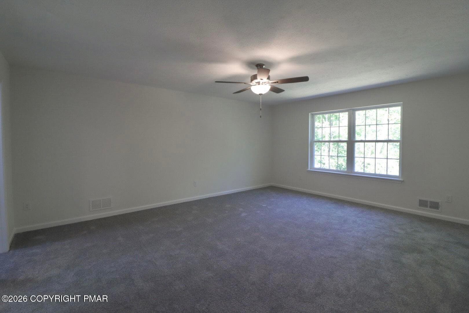 E982E609-BE35-430D-99C2-3F0066225F40 - 343 Sugarbush Road, Henryville, PA 18332, Henryville