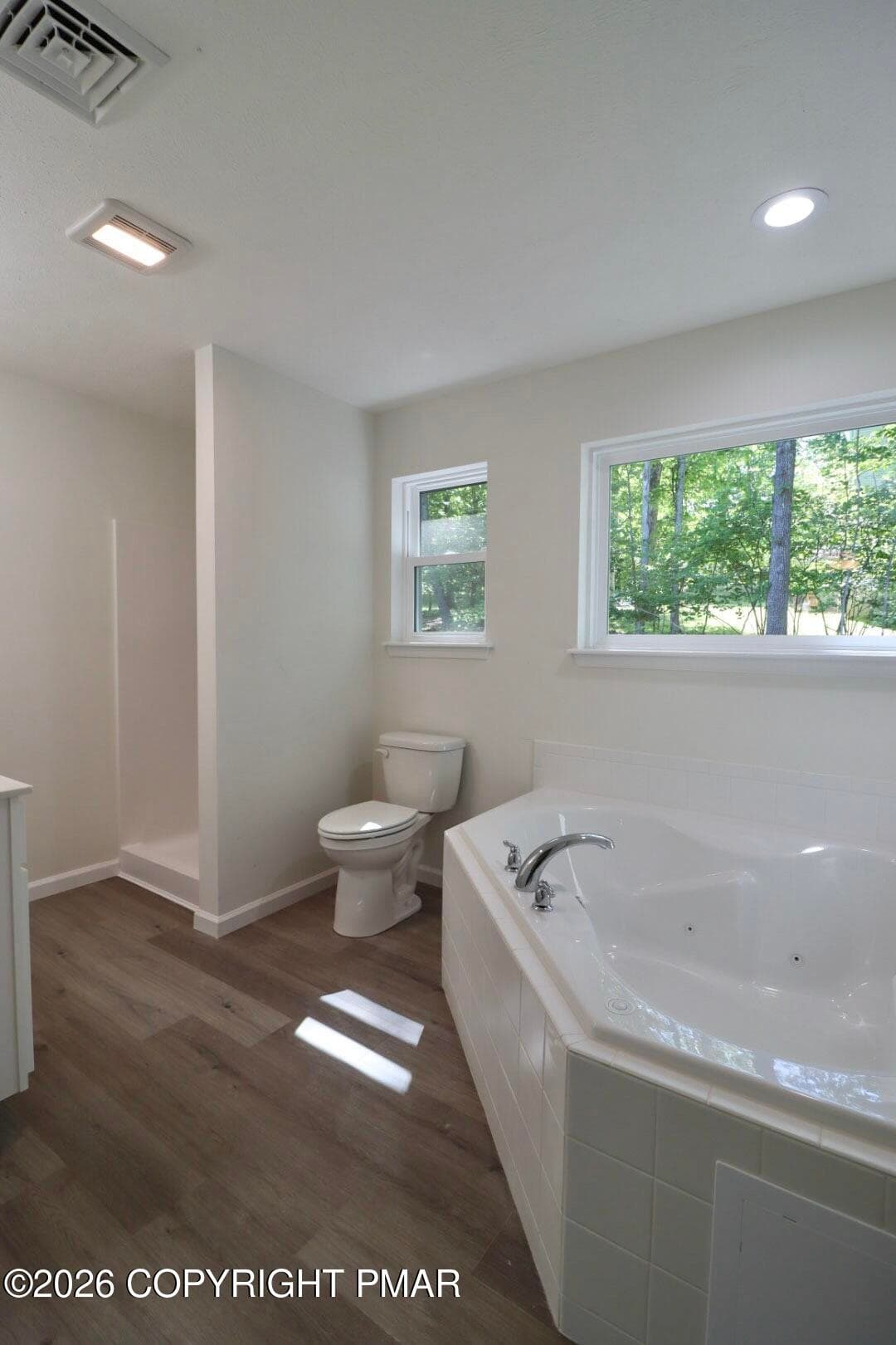 216445AC-BAC6-4F08-AE24-FA45606749B6 - 343 Sugarbush Road, Henryville, PA 18332, Henryville