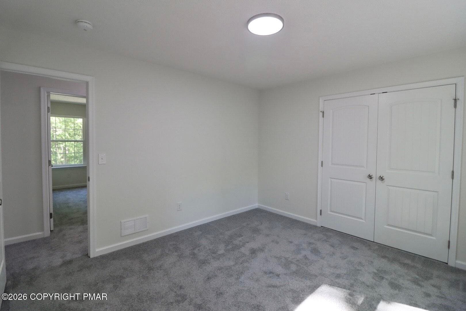 407E6A43-BA34-4E74-A393-3E7663EE6448 - 343 Sugarbush Road, Henryville, PA 18332, Henryville