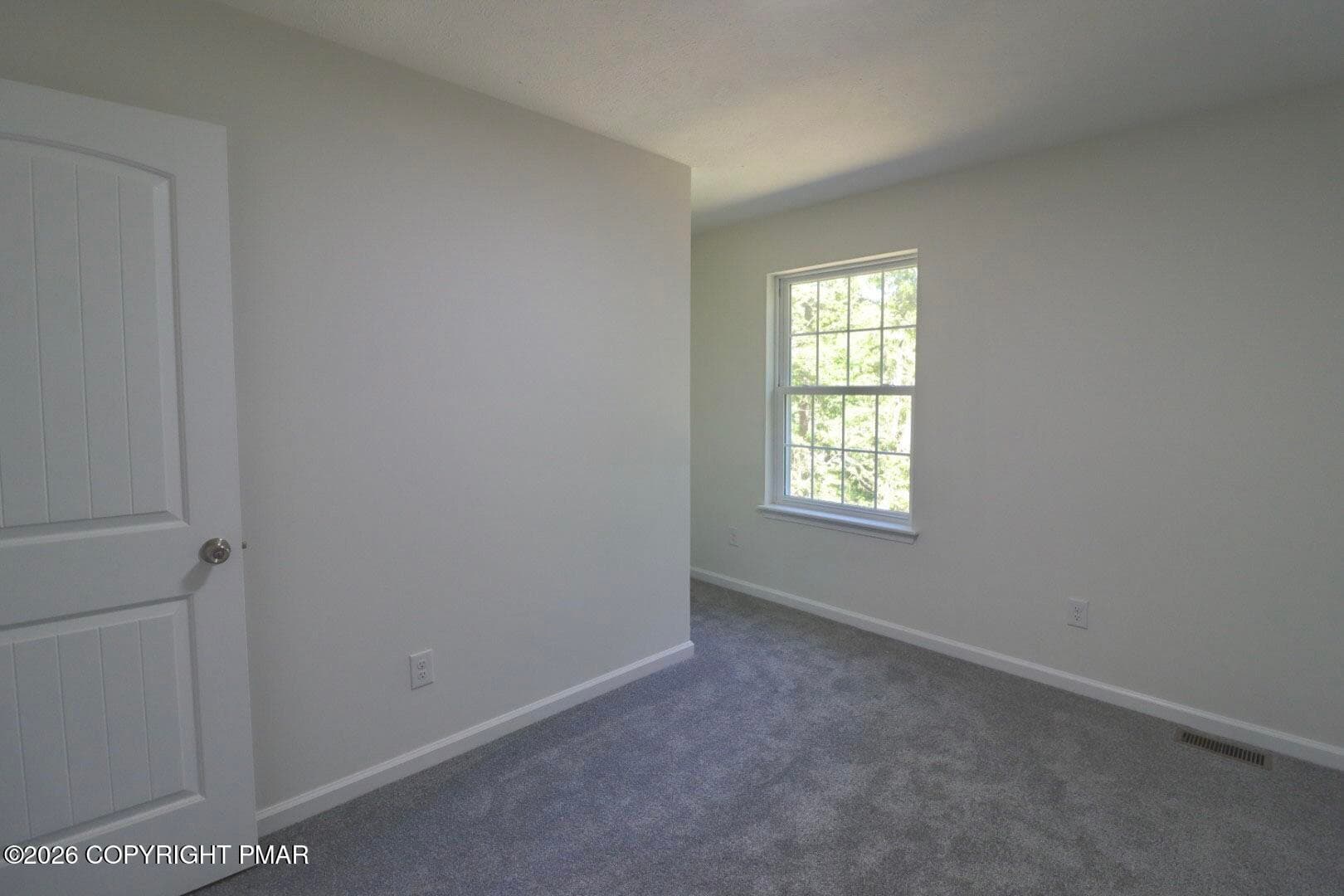 BB24873C-8EB5-4A83-8500-D036B9A0F76D - 343 Sugarbush Road, Henryville, PA 18332, Henryville