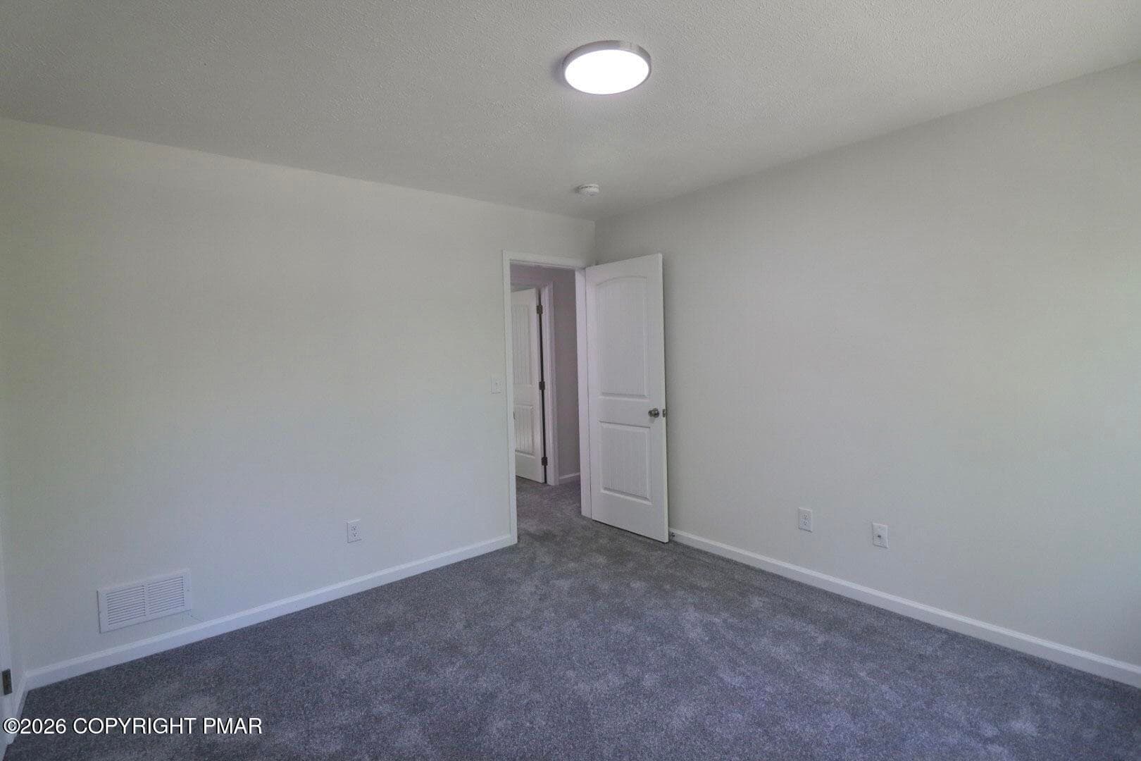 F7A626C5-3799-49FB-9CA0-E97443F715A7 - 343 Sugarbush Road, Henryville, PA 18332, Henryville
