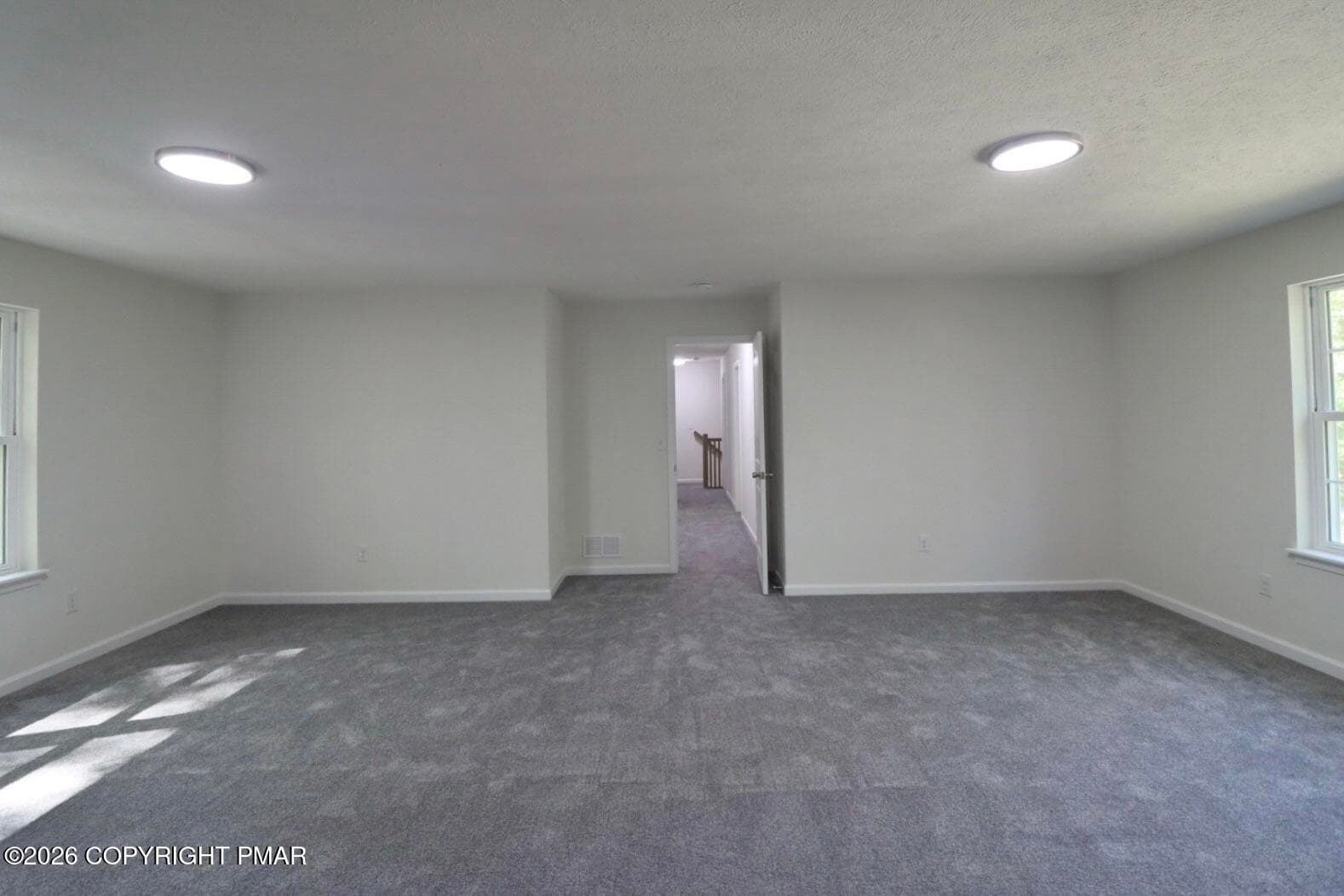1A71C111-9834-4232-8DB0-C3946829176D - 343 Sugarbush Road, Henryville, PA 18332, Henryville