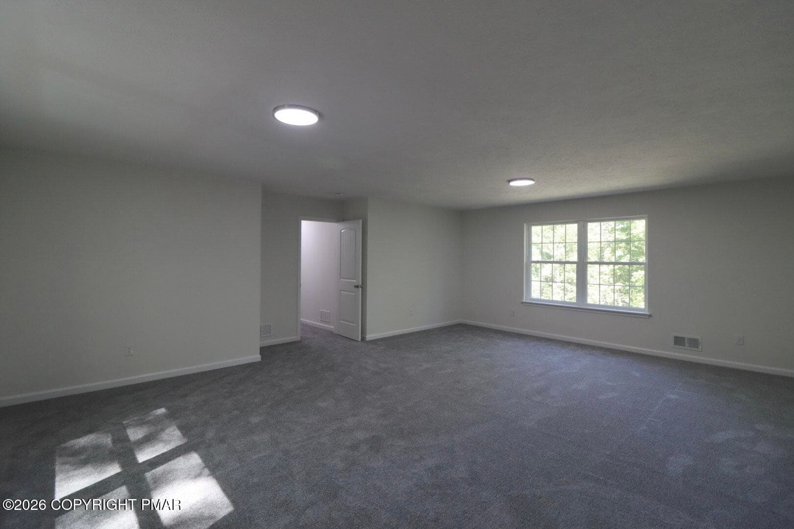142F1480-2CD1-4CD0-802E-B9B45568B724 - 343 Sugarbush Road, Henryville, PA 18332, Henryville