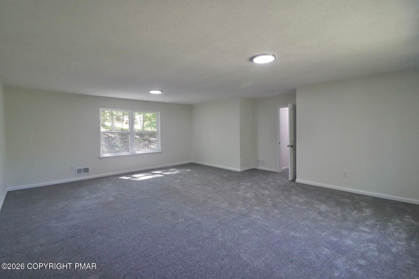 93CD07E4-CC28-435C-B6AE-7E7D03985347 - 343 Sugarbush Road, Henryville, PA 18332, Henryville