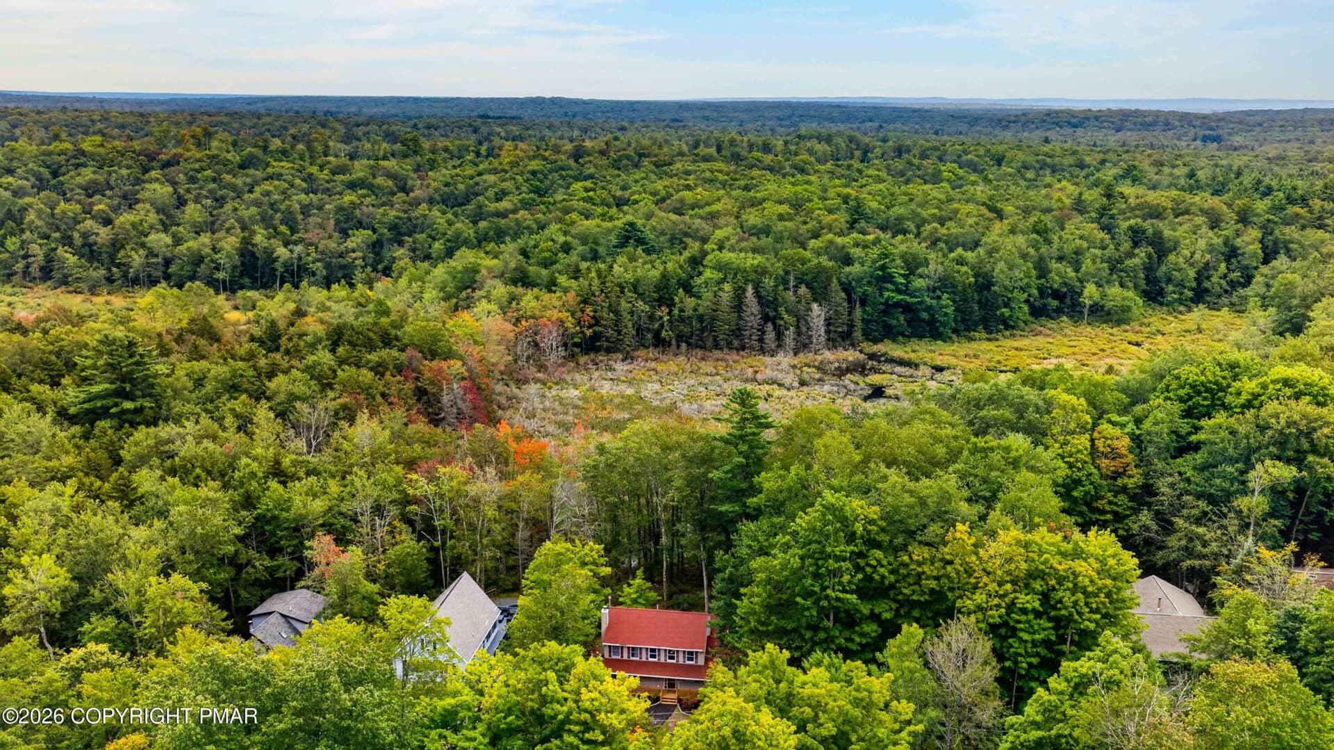 533 Maxatawny Drive, Pocono Lake, PA-04 - 533 Maxatawny Drive, Pocono Lake, PA 18347