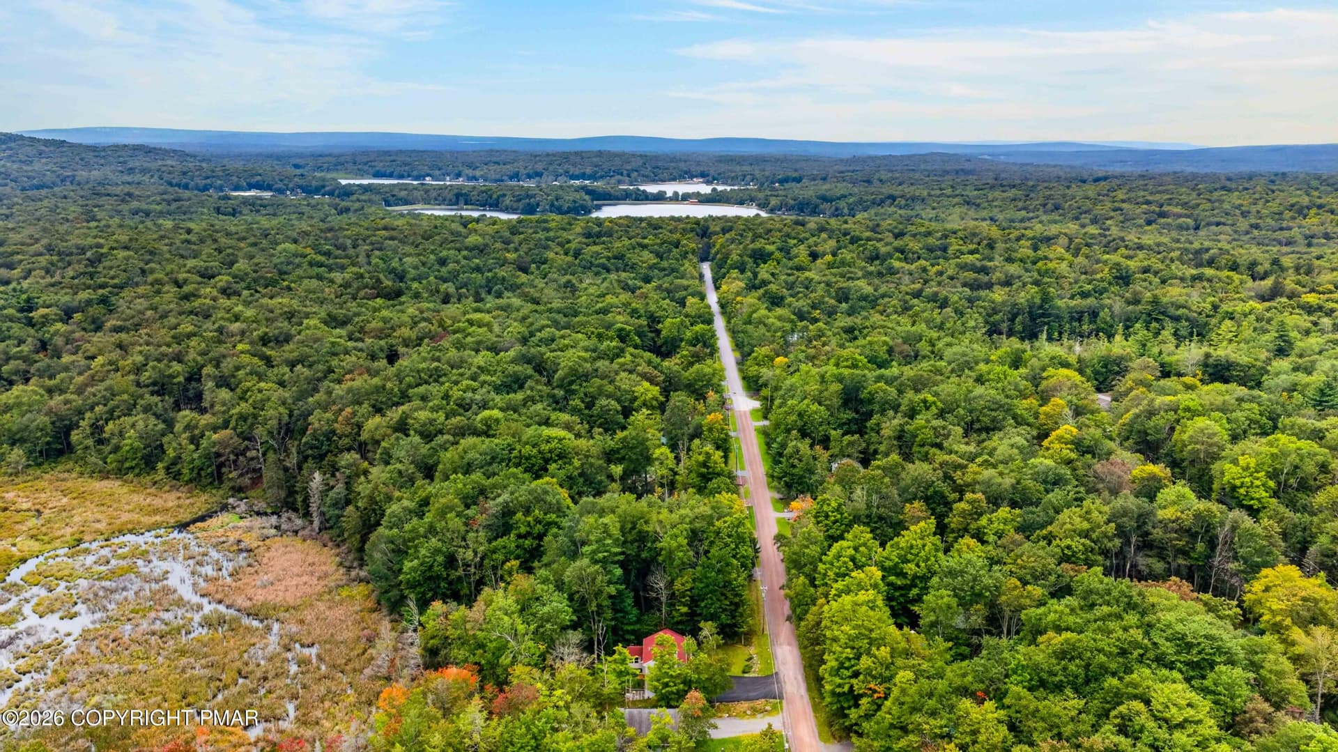 533 Maxatawny Drive, Pocono Lake, PA-05 - 533 Maxatawny Drive, Pocono Lake, PA 18347