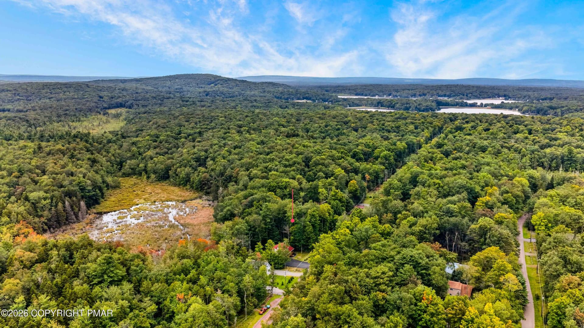 533 Maxatawny Drive, Pocono Lake, PA-06 - 533 Maxatawny Drive, Pocono Lake, PA 18347