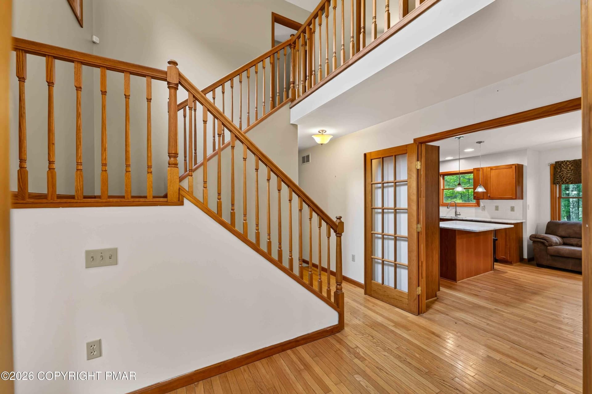 533 Maxatawny Drive, Pocono Lake, PA-09 - 533 Maxatawny Drive, Pocono Lake, PA 18347