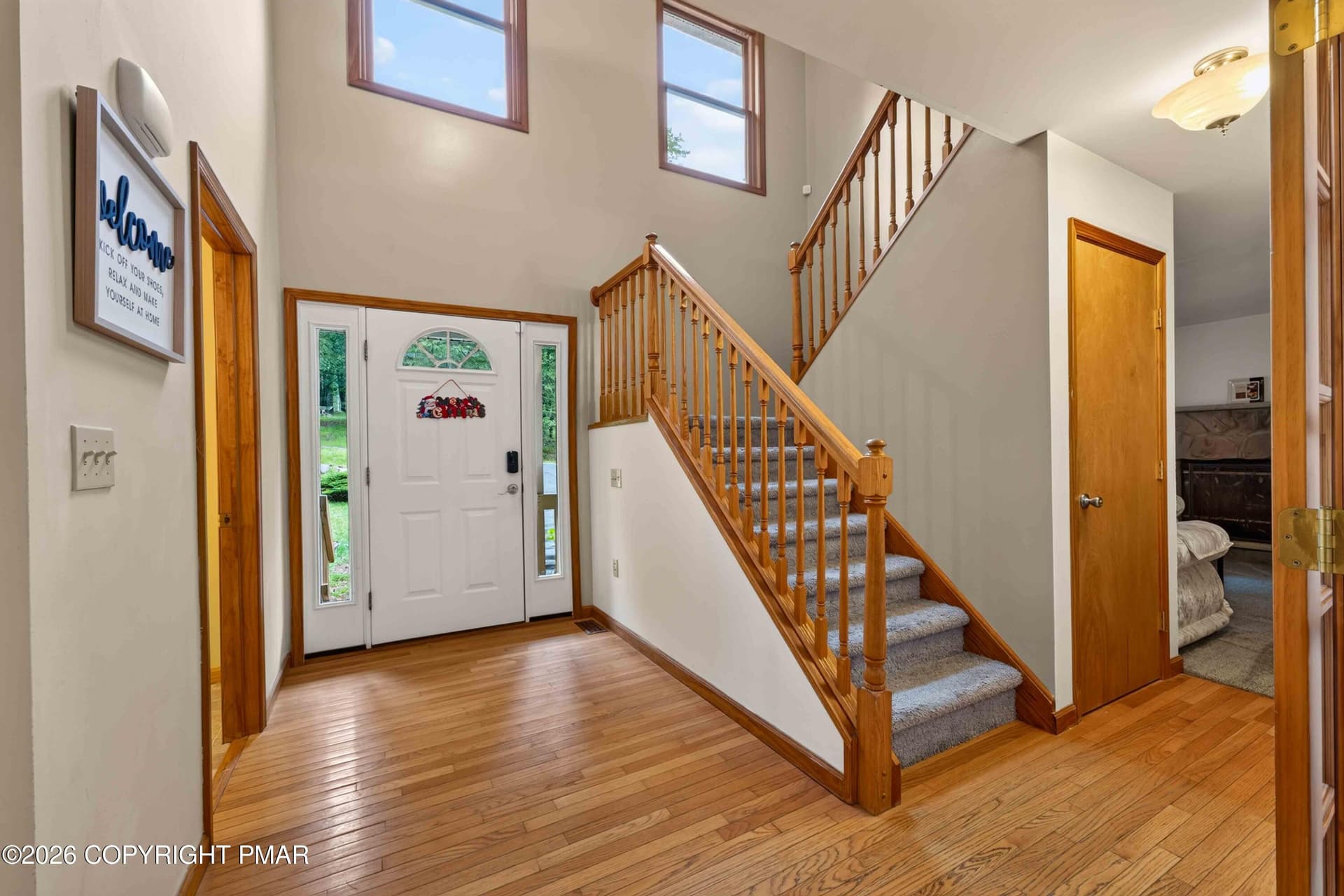 533 Maxatawny Drive, Pocono Lake, PA-10 - 533 Maxatawny Drive, Pocono Lake, PA 18347
