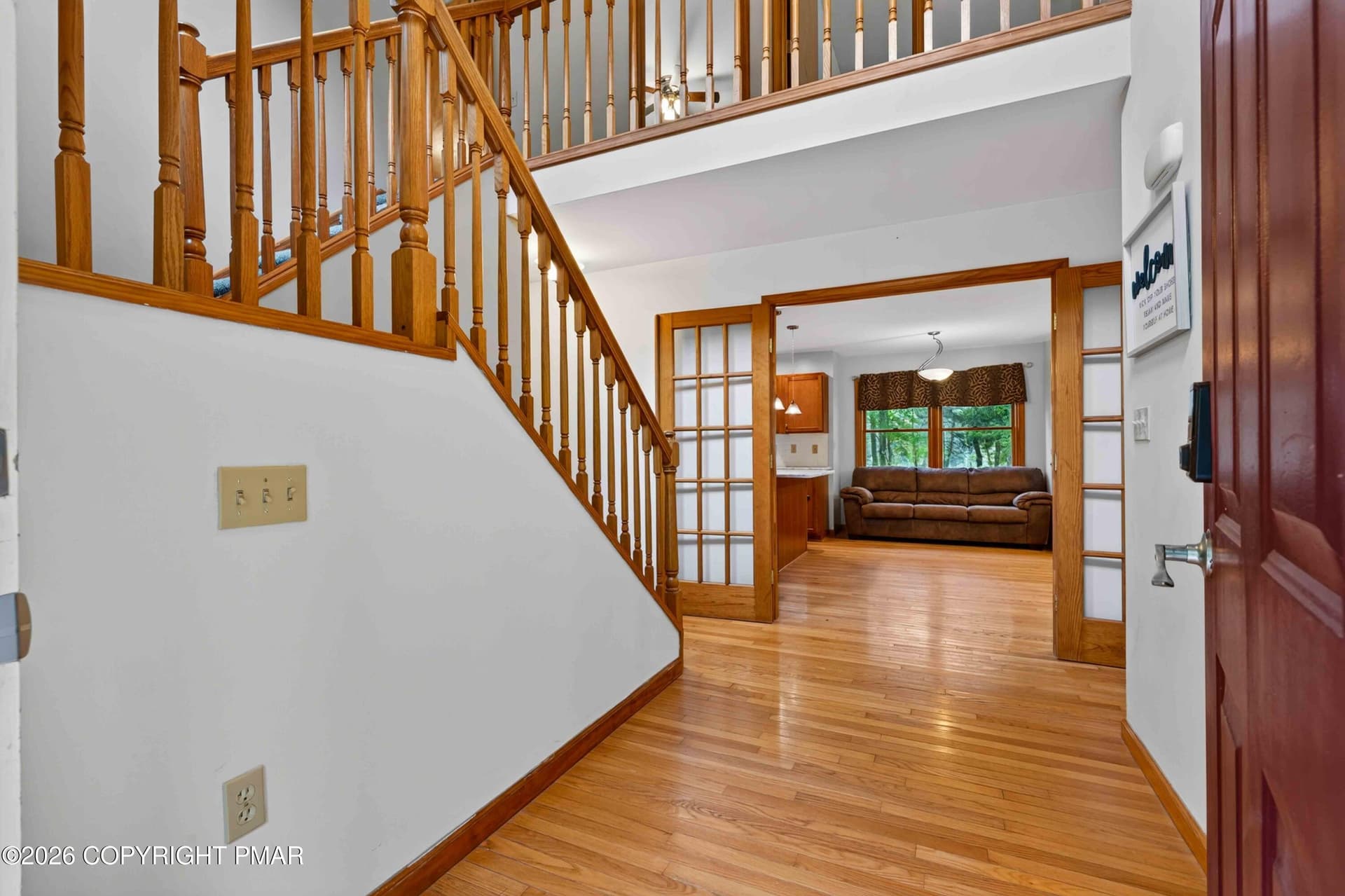 533 Maxatawny Drive, Pocono Lake, PA-11 - 533 Maxatawny Drive, Pocono Lake, PA 18347