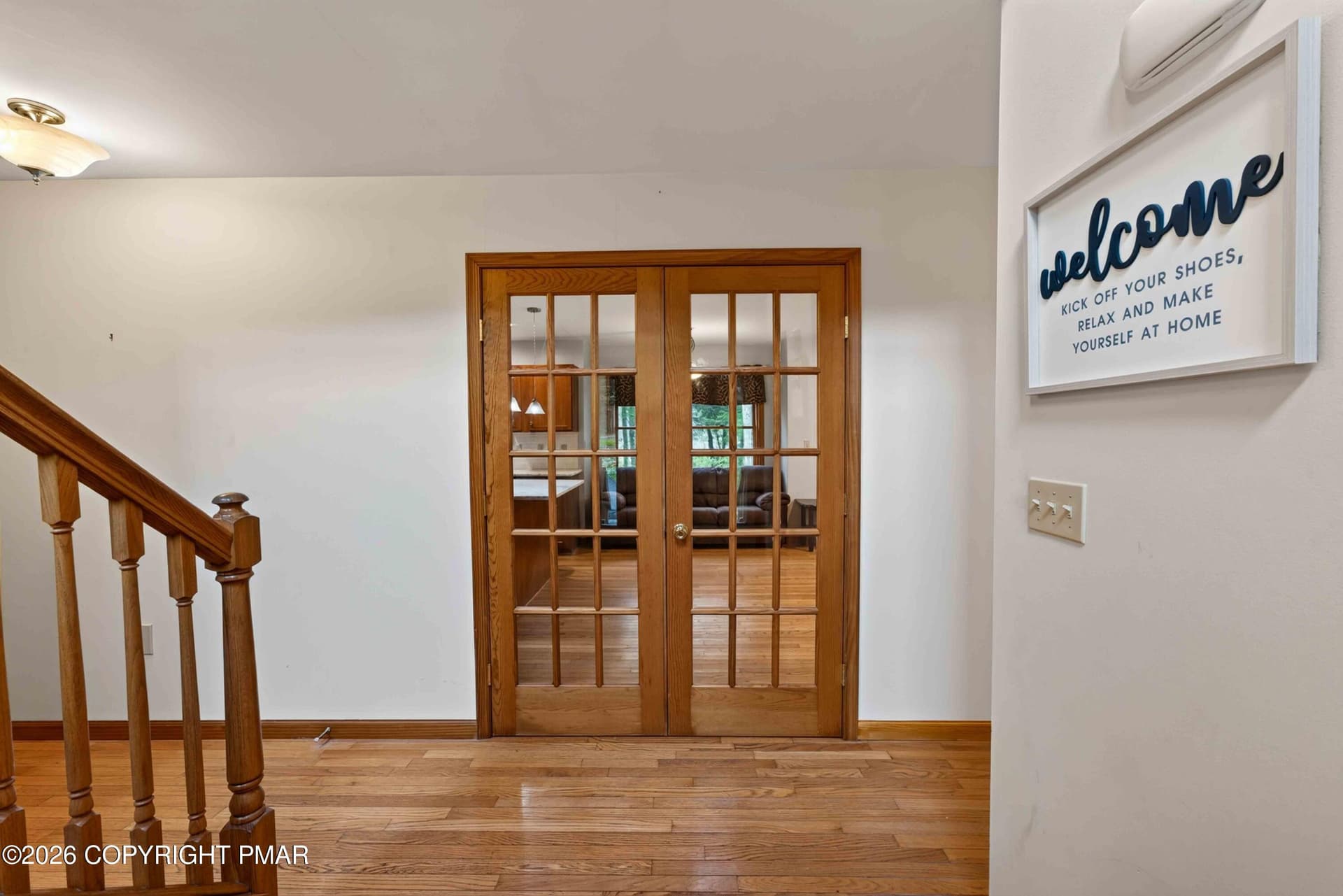 533 Maxatawny Drive, Pocono Lake, PA-12 - 533 Maxatawny Drive, Pocono Lake, PA 18347