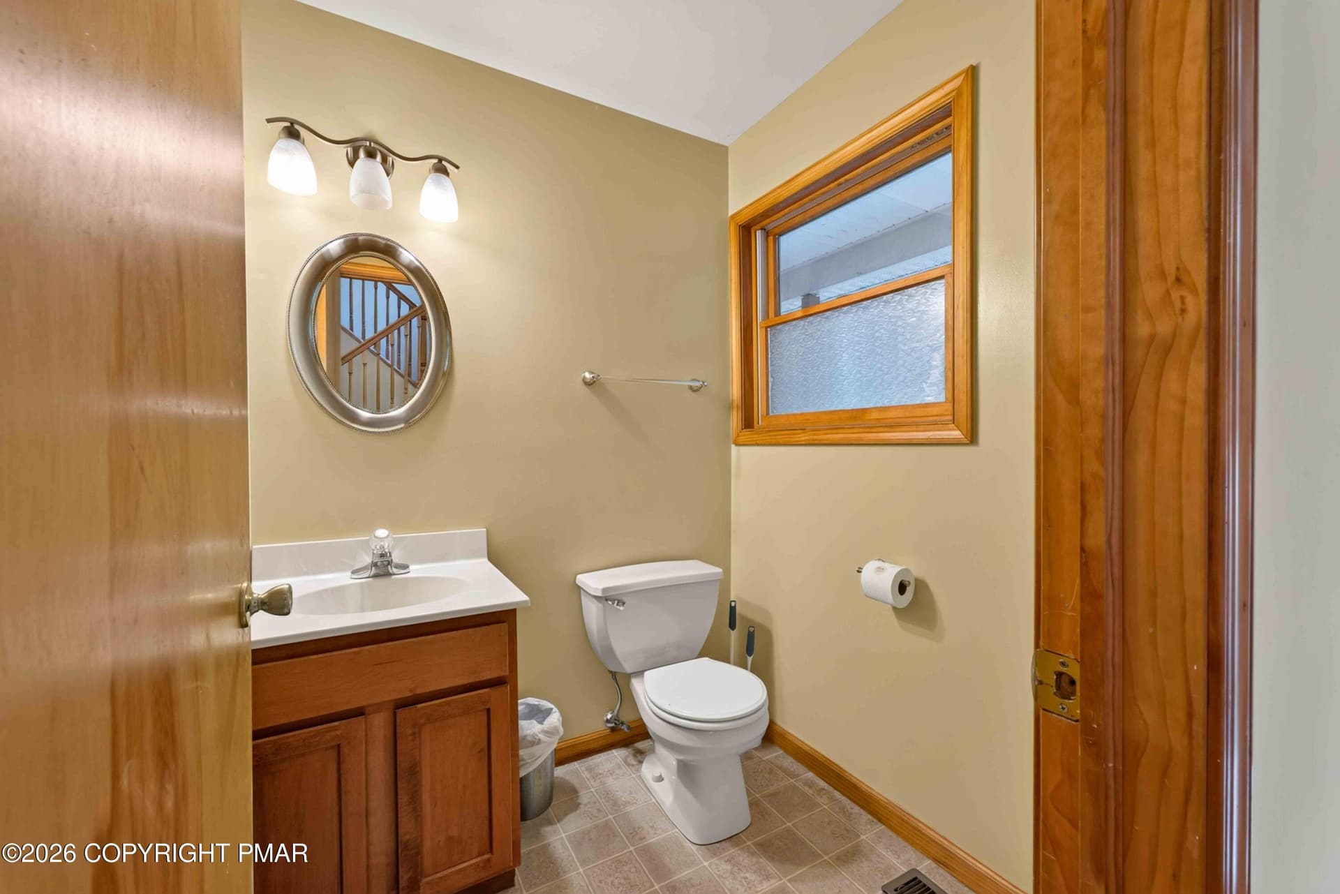 533 Maxatawny Drive, Pocono Lake, PA-14 - 533 Maxatawny Drive, Pocono Lake, PA 18347