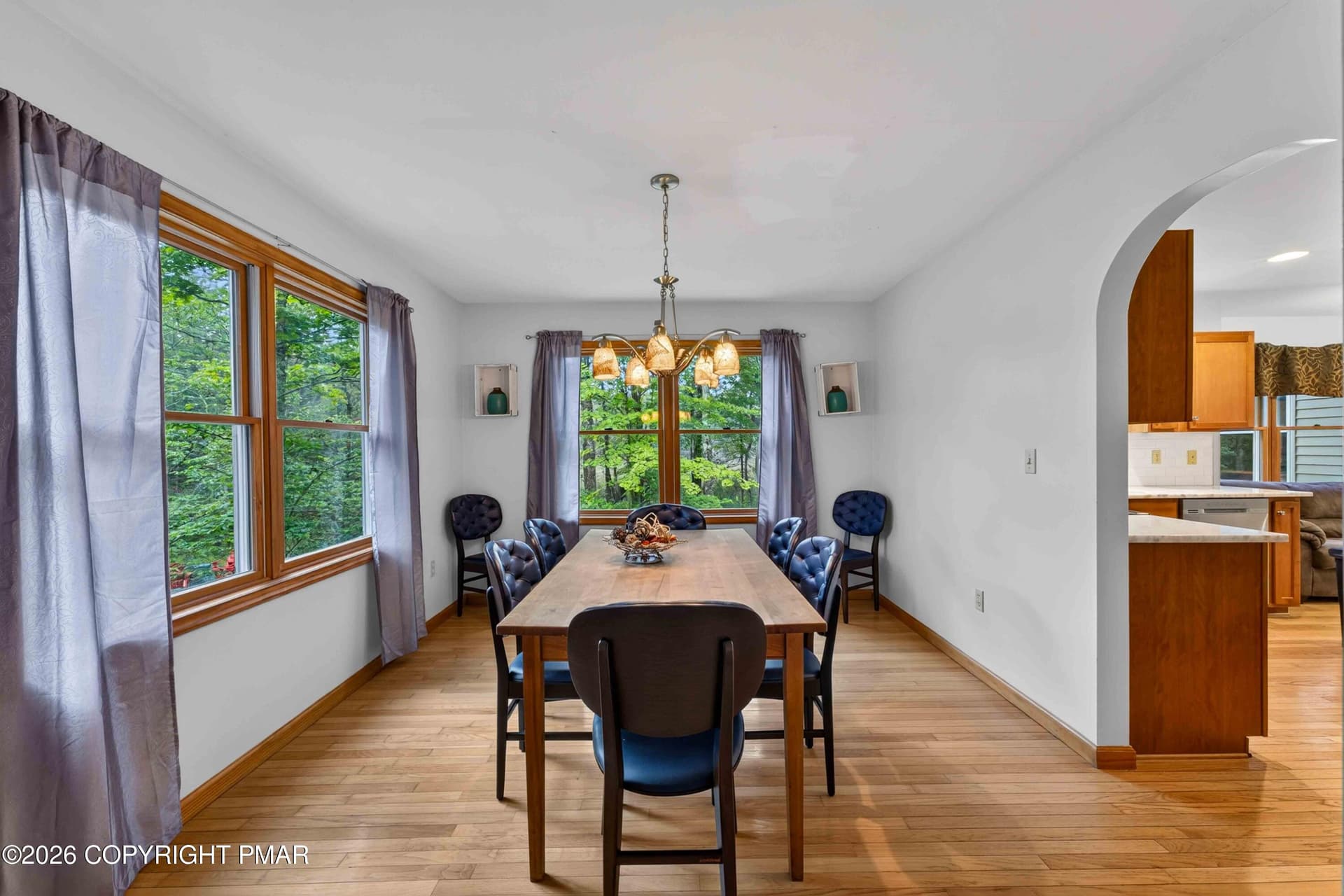 533 Maxatawny Drive, Pocono Lake, PA-18 - 533 Maxatawny Drive, Pocono Lake, PA 18347