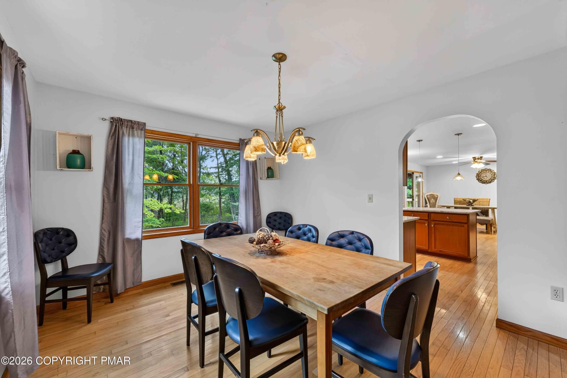 533 Maxatawny Drive, Pocono Lake, PA-19 - 533 Maxatawny Drive, Pocono Lake, PA 18347