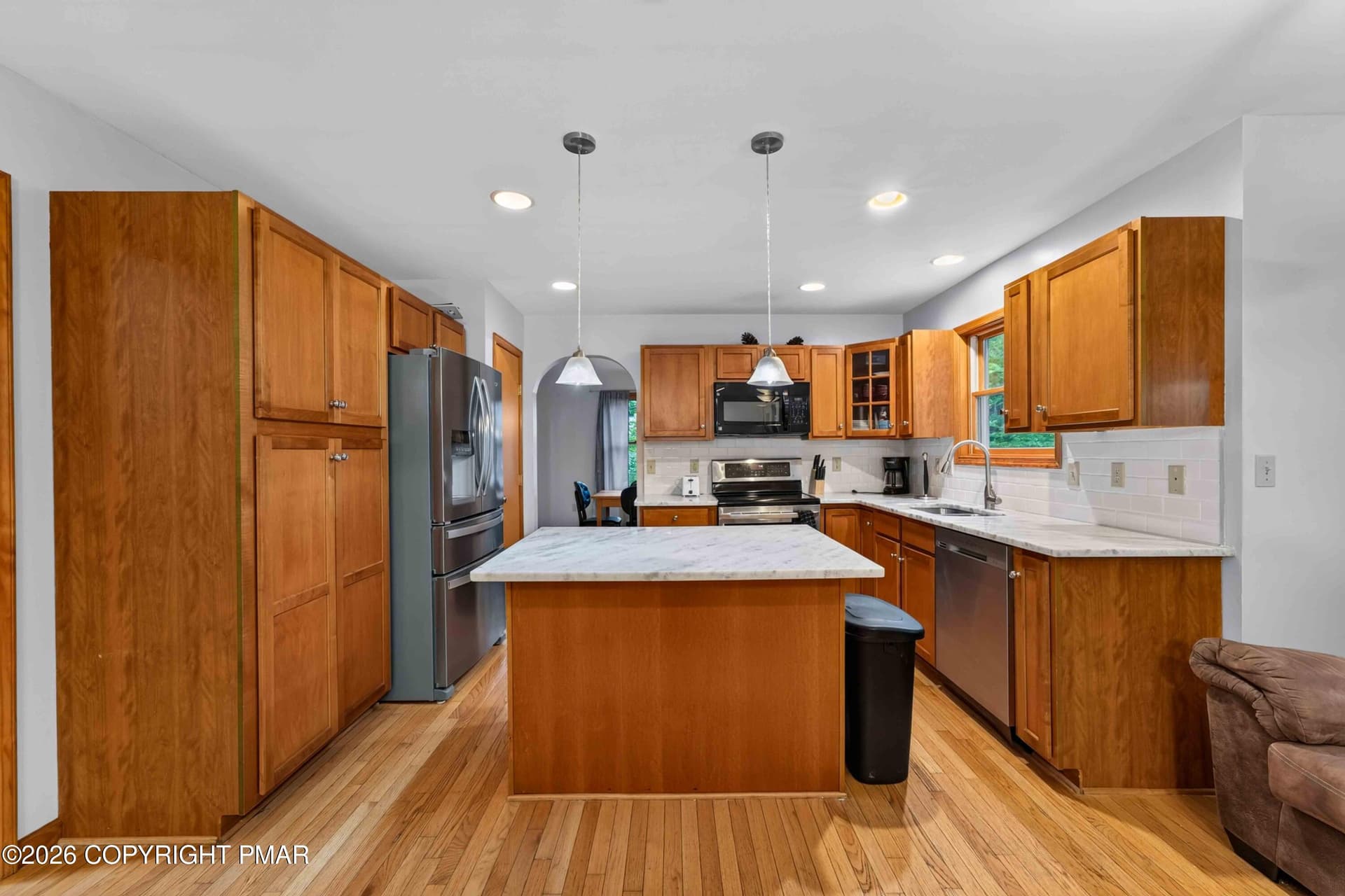 533 Maxatawny Drive, Pocono Lake, PA-24 - 533 Maxatawny Drive, Pocono Lake, PA 18347
