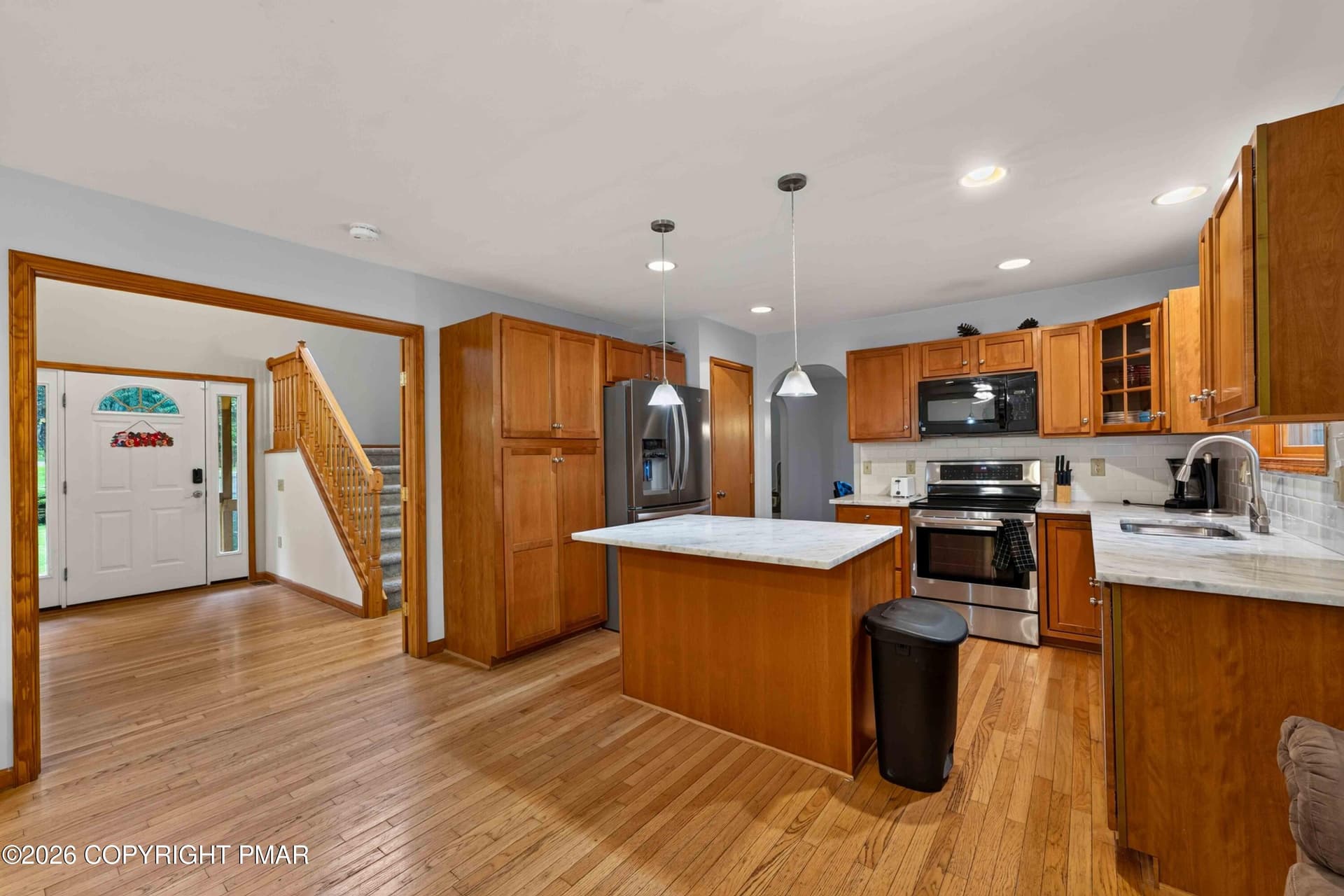 533 Maxatawny Drive, Pocono Lake, PA-25 - 533 Maxatawny Drive, Pocono Lake, PA 18347