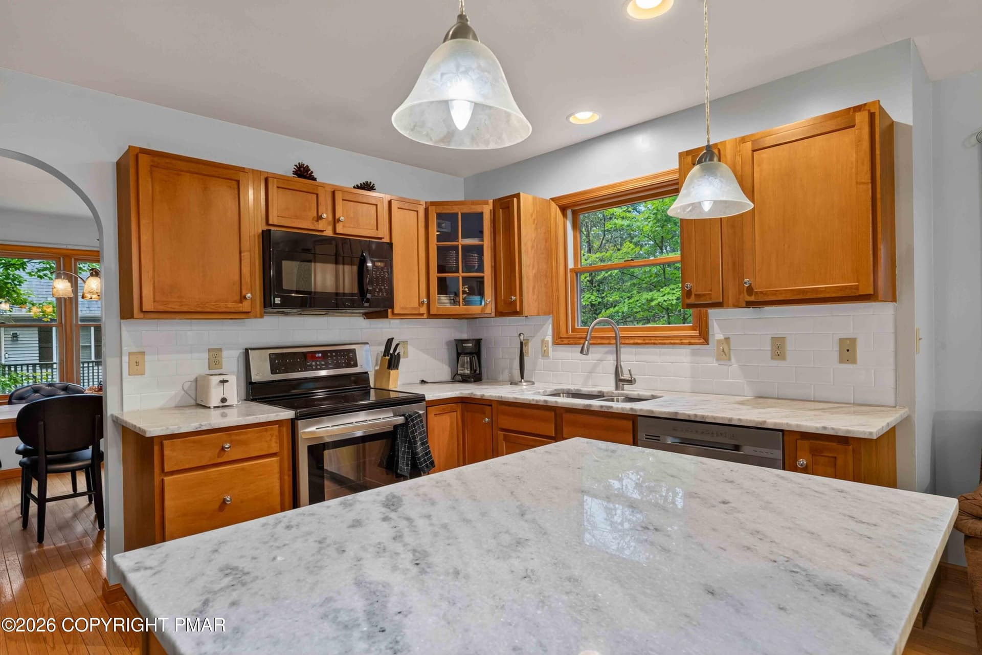 533 Maxatawny Drive, Pocono Lake, PA-26 - 533 Maxatawny Drive, Pocono Lake, PA 18347