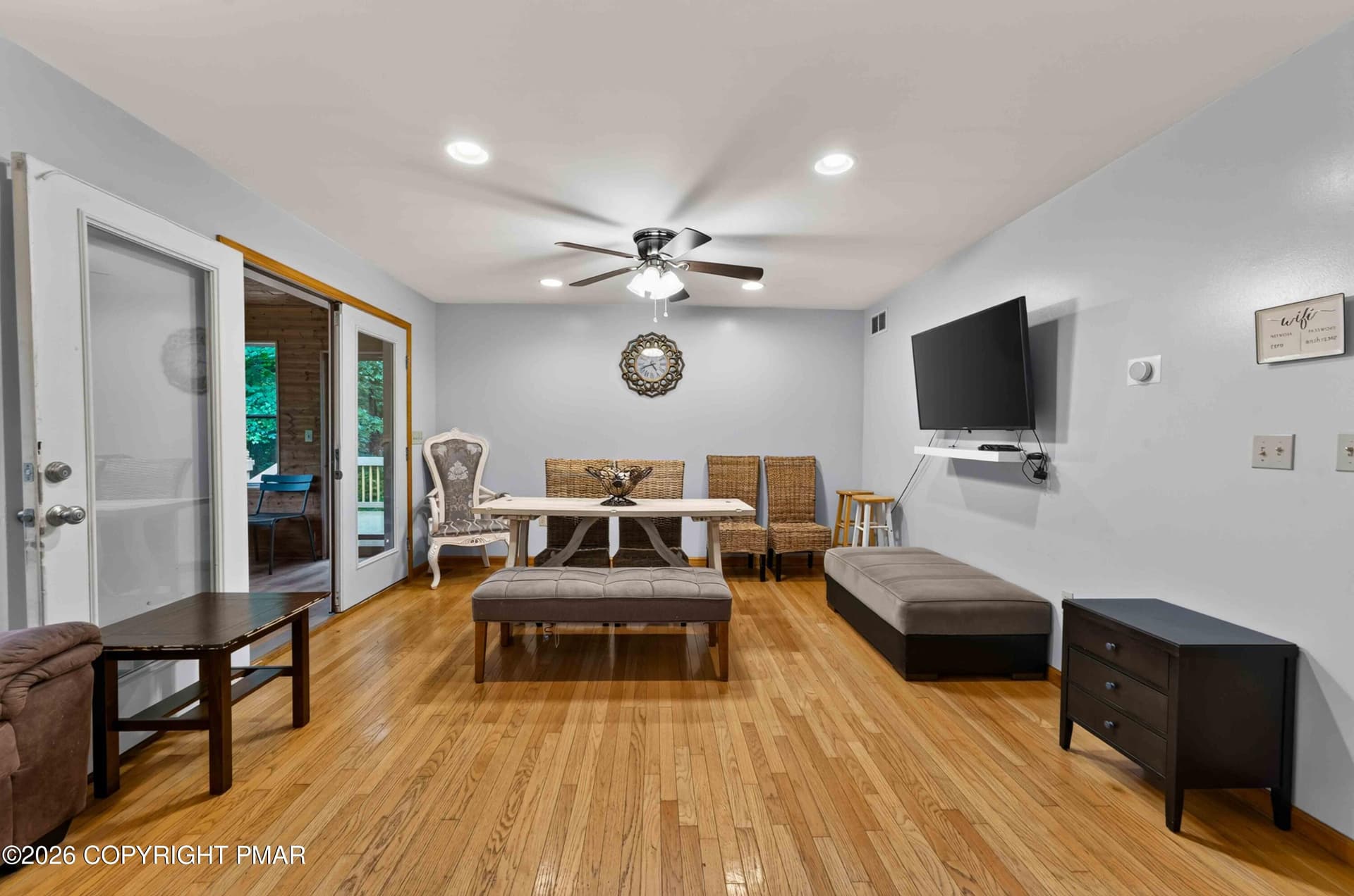 533 Maxatawny Drive, Pocono Lake, PA-28 - 533 Maxatawny Drive, Pocono Lake, PA 18347