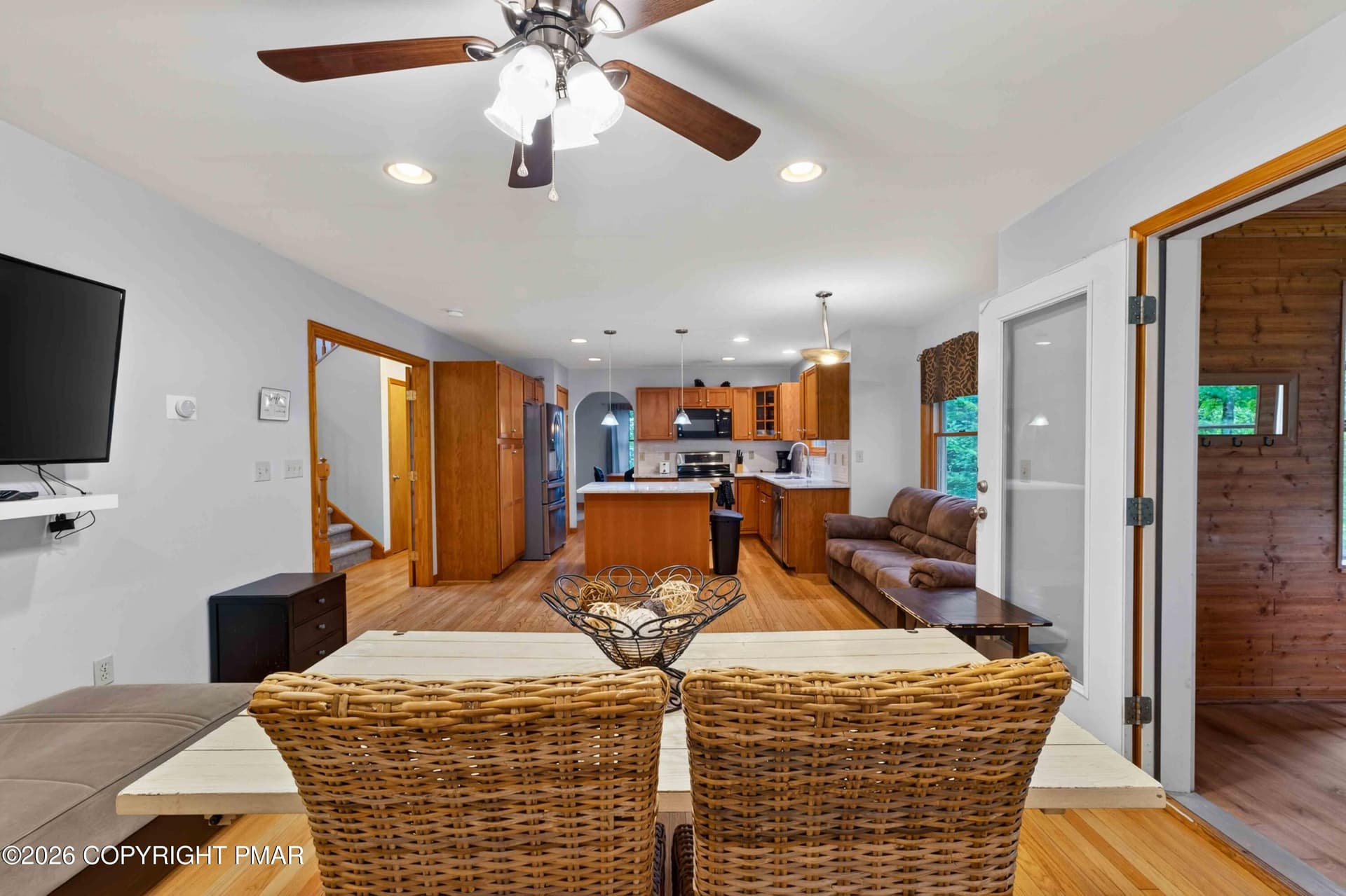 533 Maxatawny Drive, Pocono Lake, PA-29 - 533 Maxatawny Drive, Pocono Lake, PA 18347