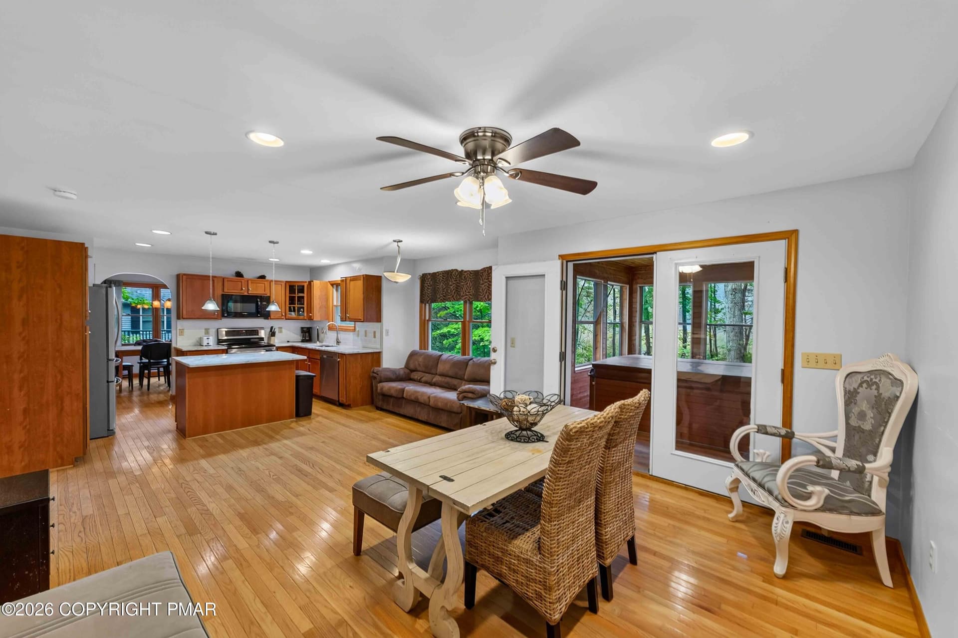 533 Maxatawny Drive, Pocono Lake, PA-30 - 533 Maxatawny Drive, Pocono Lake, PA 18347